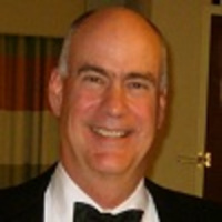 Ep. 40: Top 10 Reasons Businesses Fail