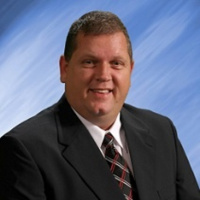 Ep. 27: Why Not You? From Rags to Riches