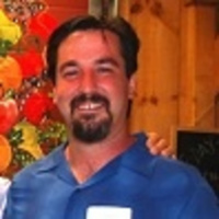 Ep. 68: Get to Know Your Greenhouse