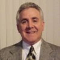 Ep. 15: Find the Perfect Job or Employee