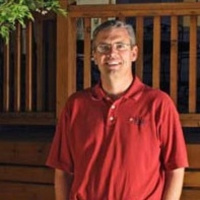 Ep. 28: Landscape Outdoor Lighting