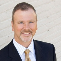 Ep. 26: Profit from Social Marketing