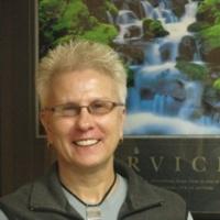 Ep. 20: Transforming The Family Business