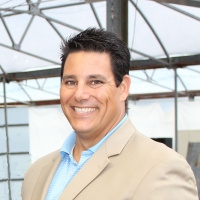 Ep. 140: Whats Up With Vertical Farming?