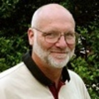 Ep. 66: Plant Health Care for Profit