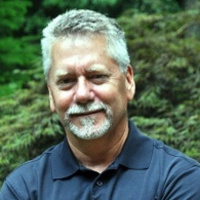 Ep. 111: Lifecycle of Landscape Business