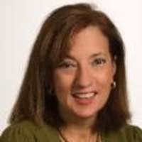 Ep. 19: Email Marketing Tips