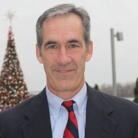 Ep. 31: The Employee-Focused Business