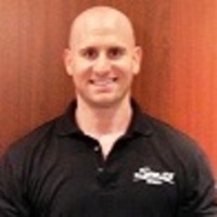 Ep. 50: A Successful Corporate Culture