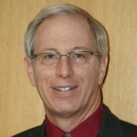 Ep. 105: Turfgrass Science Then and Now