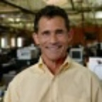 Ep. 2: Have a Business Breakthrough