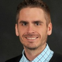 Ep. 107: Is Your Social Media Social?