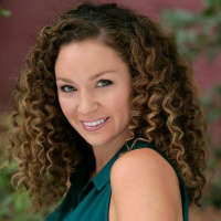 Ep. 132:Outsourcing Your Human Resources