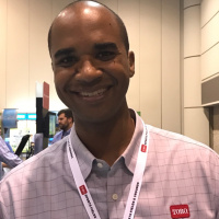 Toros Orion Goe on what makes the PCV-500 Precision Check Valve unique