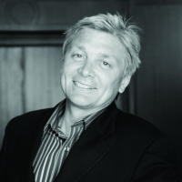 Ep.114:Smart Controllers-Next Generation