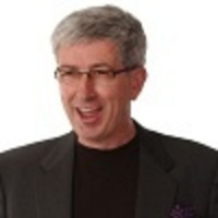 Ep. 43: Making Customers Loyal