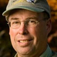 Ep. 44: The Best of the Best Plants