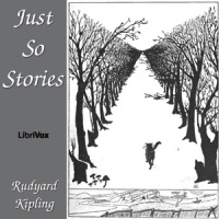 The Butterfly that Stamped