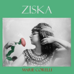 Ziska by CORELLI, Marie