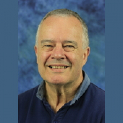 Christian Education National