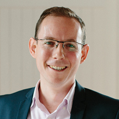 Christian Education National