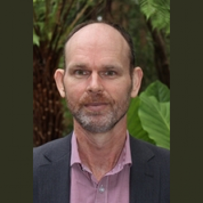 Christian Education National