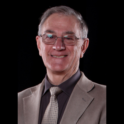 Christian Education National