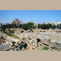 S3 Ep5: Clubs and Agora