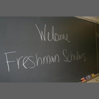 Olympus High School Media Centers Posts