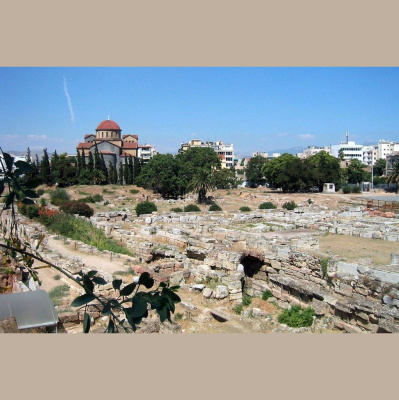 Olympus High School Media Centers Posts