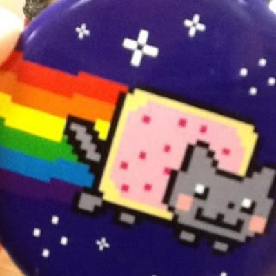 Olympus High School Media Centers Posts