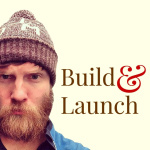 Build  Launch