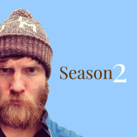 EP18: Announcing Season 2