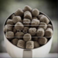 EP19: Eating my own dog food