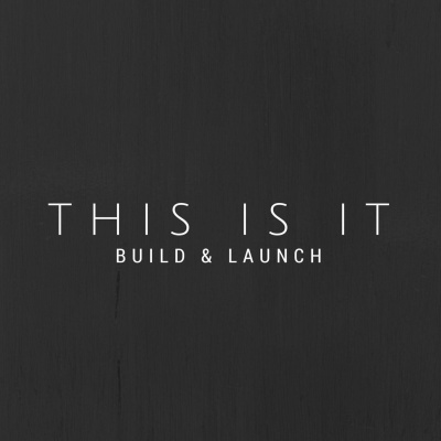Build  Launch