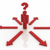 003 - Ter Oportunidade é Fácil, Difícil é Aproveitar!!!