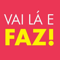 004 - Quanto mais sonho, mais trabalho e mais realizo.