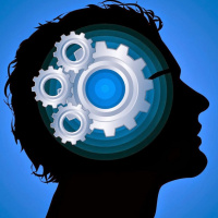 006 - Conhecimento em Todo Lugar!