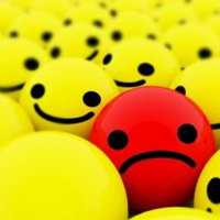 005 - Concurso é o Caralho!