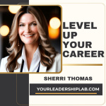 Sherri Thomas, Career Coaching 360