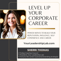 3 Internal Power Moves to Build your Corporate Career