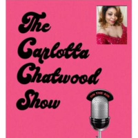 The Last Show, for Real this Time. Hot Topics: Puffy, Brad Pit  More Topics