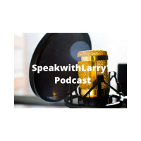 Youre Going To Be Telling A Story episode # 292