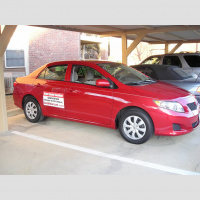 2 Systems that I use, episode # 144