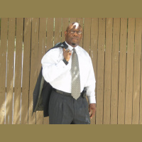 Everything doesnt have to be perfect. Episode # 131