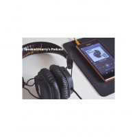 Retired, Unemployed, or Just Recovering From Something episode #327