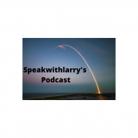 Email Subject Line Tweaks episode # 301