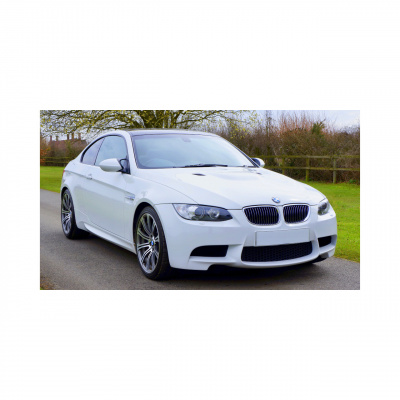 Speakwithlarrys Podcast