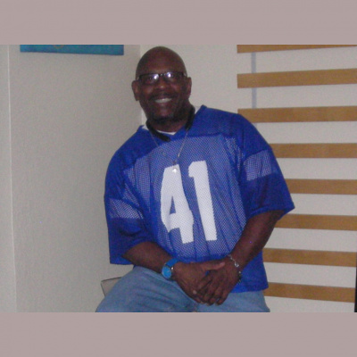 Speakwithlarrys Podcast