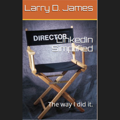 Speakwithlarrys Podcast